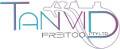 TANVID FREITCO (PTY) LTD